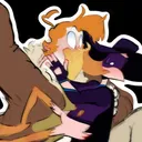 (I'll Be Near) To Chase Away Fear Official Discord Server!
