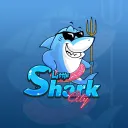 Little shark