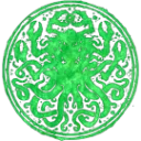 Apocrypha