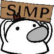 JFJs patreon people