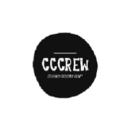 CCCrew Server Icon