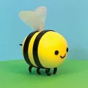 dyna hive