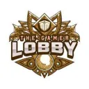 The Gamers Lobby 2.0
