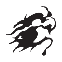 ALTRAZERO