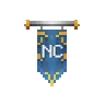 NiceCombo