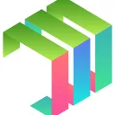 King Airdrop Crew