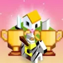 The Battle of Polytopia Speedrunning