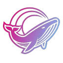 WhaleStarter