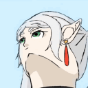 One Fansub