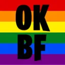 okbuddyfortnite