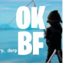 okbuddyfortnite