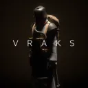 VRAKS / Tales Betwixt