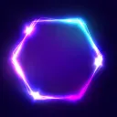 Fortnite Season 7 Investigators