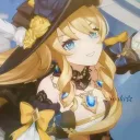 spina di rosula | rvmp Discord Server Icon