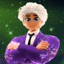 Discovery icon for ONNIGUMO Discord server