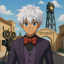 Discovery icon for ONNIGUMO Discord server
