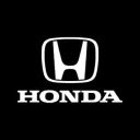Honda Crew
