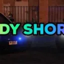 DOJ | Sandy  Shores | V2