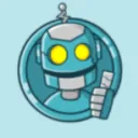 AiEnabled