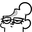 Bo's Baked Beans