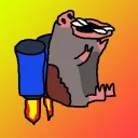 Gugubo's Discord
