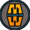 [LSS] Lucky Sabacc Shift
