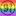 Ministry of Magicks (Hogwarts)'s icon