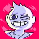 Naisekai icon