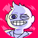 Naisekai icon