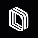Drift Protocol