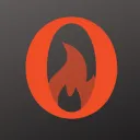 Octane Proxies