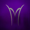 Magnitude Studios
