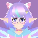 🌈Valpal Club🌈