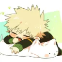 Rol-Bnha-fan-group-♡