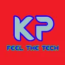 KP TechTips