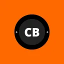 ServerBacan de ChewBacan