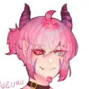 ~ Llamitas de Yuzu ~