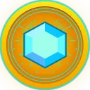 Flip A Coin