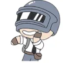 NooBda
