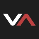 Viper X #2026