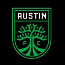 Austin FC (Fan Club)