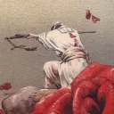 Wuxia Wanderings