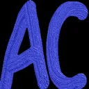 Arthur Cady's Coaching and Consulting Hub