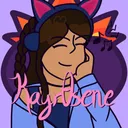 kayr0sene co💜