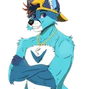KadaKlub