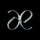 aerify