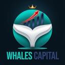 Whales Capital avatar