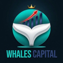 Whales Capital icon