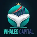 Whales Capital