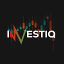 InvestIQ x STAX